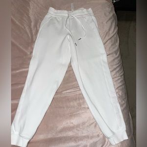 Lululemon Scuba Jogger